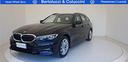 bmw-318d-touring-business-advantage-aut-