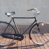 bicicletta da uomo vintage