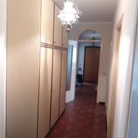 Mobili ingresso corridoio o camera stile vintage