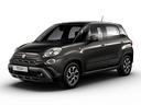 fiat-500l-1-4-95-cv-s-s-cross-gpl-gli-unic-
