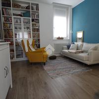 CASA DI CORTE A CERRO MAGGIORE