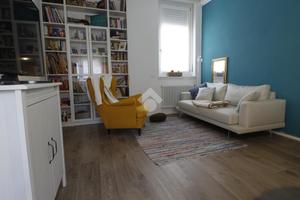 CASA DI CORTE A CERRO MAGGIORE