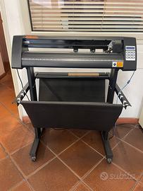 Plotter da Taglio KH720A
