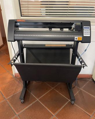 Plotter da Taglio KH720A