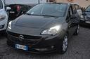opel-corsa-1-2-benzina