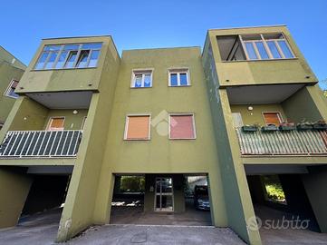 3 LOCALI A TRIESTE