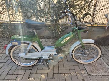 Garelli GULP FLEX 1970