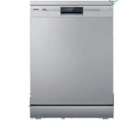 Comfee' lavastoviglie 12cop cl.e inox