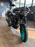 yamaha-mt-125