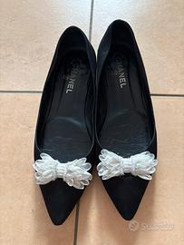 Ballerine