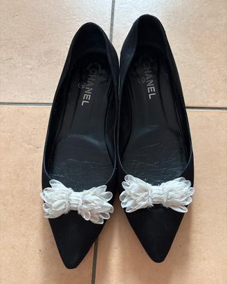 Ballerine