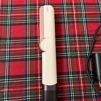 Piastra Dyson airstrait