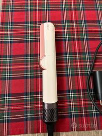 Piastra Dyson airstrait