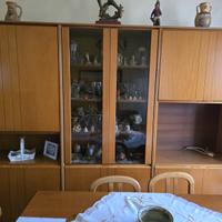 Mobili da vendere