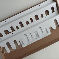 Appendiabiti di design