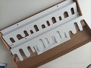 Appendiabiti di design