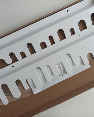 Appendiabiti di design