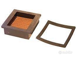 Filtro aria Sprint Filter Tmax 500 '01-'07 PM34S