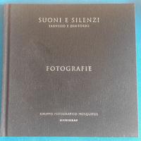 Suoni e Silenzi Tarvisio e Dintorni