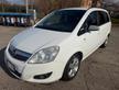 OPEL Zafira 1.7 CDTI 110CV Cosmo