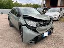 toyota-aygo-x-1-0-vvt-i-72-cv-5-porte-jbl-special