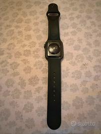 Apple watch 40 mm
