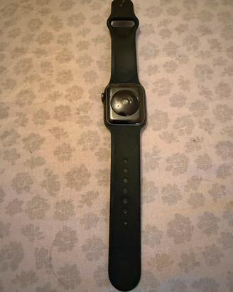 Apple watch 40 mm