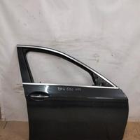 Sportello porta ant post dx sx BMW serie 5 f11