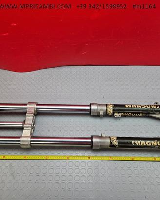 STELI FORCELLA KTM SX 250 1993 1997 MX GS 300 EXC