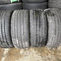 gomme usate 2254517 Estivo DEBICA - PRESTO HP2 - 1