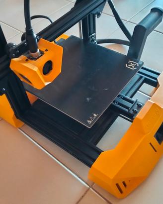 stampante 3d 