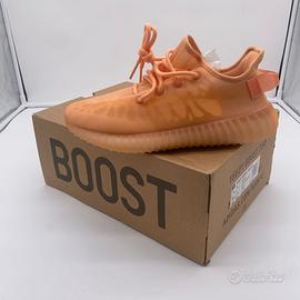 Adidas Yeezy Boost 350 v2 Mono Clay