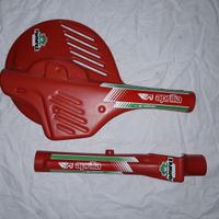 Copridisco ramirez aprila etx rosso