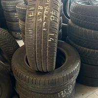 175/70/14 PIRELLI 4STAGIONI