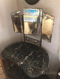 Petineuse inizio 1900