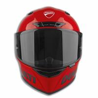 Casco logo