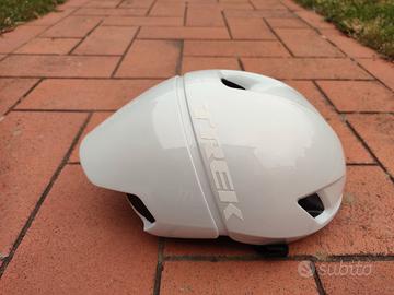 Casco Ciclismo Nuovo 