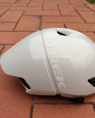 Casco Ciclismo Nuovo 