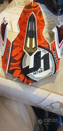 casco J1 fibra