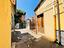Immagine 25