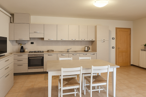 Appartamento vicino Auronzo / pieve di Cadore