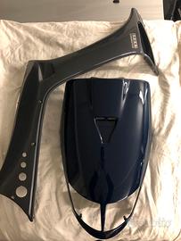 Carene originali Aprilia sr