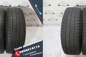 215 70 15C Pirelli  85% 215 70 R15 Pneus