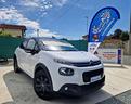 citroen-c3-1-5-bluehdi-100-cv-euro6-