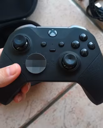 Controller Wireless Elite per XBOX Series 2
