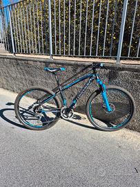 MTB Torpado 650B