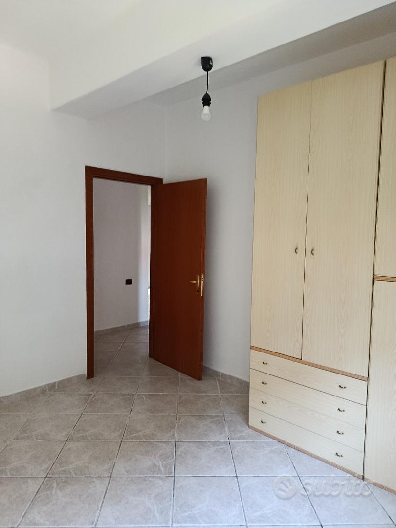 Appartamento – Foligno, Perugia - Vista 3