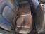 Immagine 15