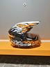 kids-dynamic-fx-helmet