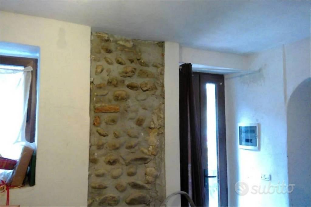 Appartamento – Somma Lombardo, Orsa - Vista 4
